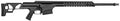 BARR 18514 MRAD SMR FXED STOCK 308WIN   24 10R BLK