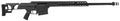 BARR 18798 MRAD SMR FXED STOCK 300PRC   26 10R BLK