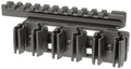 MIDWEST MI-ORSH-1894X4  OPTIC RL SHELL HLD 1894-X4
