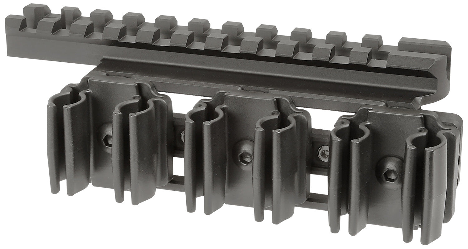 MIDWEST MI-ORSH-1894X4  OPTIC RL SHELL HLD 1894-X4