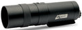 HME-CL-W          COYOTE LGT WHITE LED