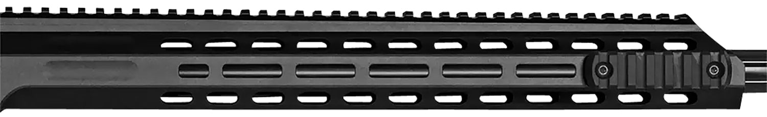 BARR 18502 MRAD SMR FXED STOCK 338LAP   26 10R BLK