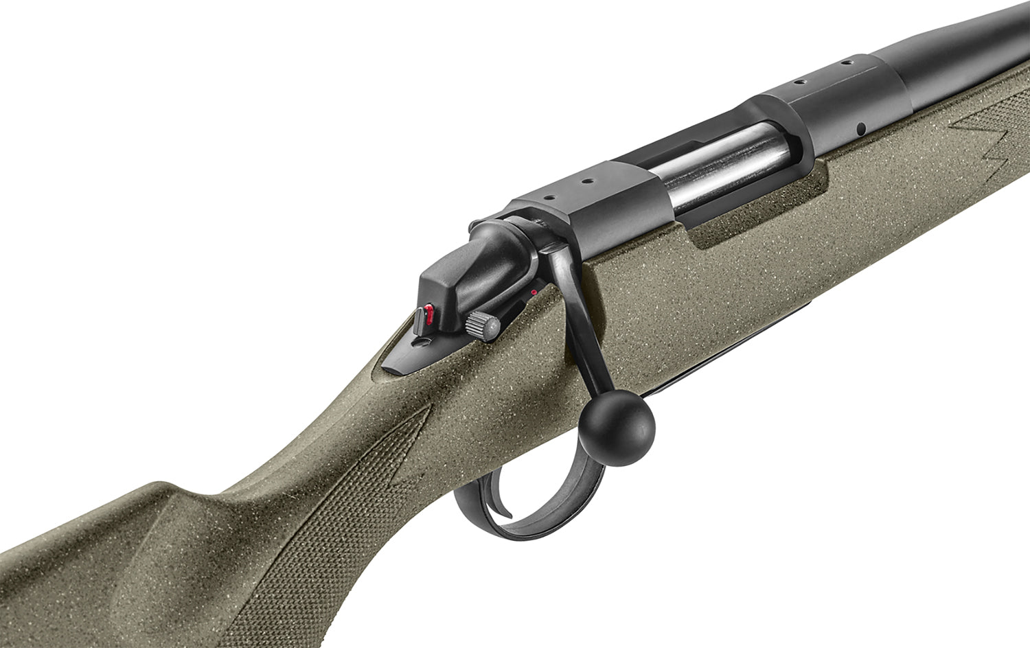 BERGARA B14S104C    HUNTER 22250      22 4R   GRN