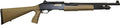 STEV 19468 320 SECURITY   12 18.5 CYL GRS PG FDE