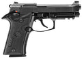 BER J80XBLK13     80X CHEETAH 380  3.9 13R BLK