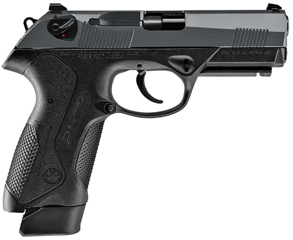 BER*JXF9G10SD  PX4SD         9M       4    10R BLK