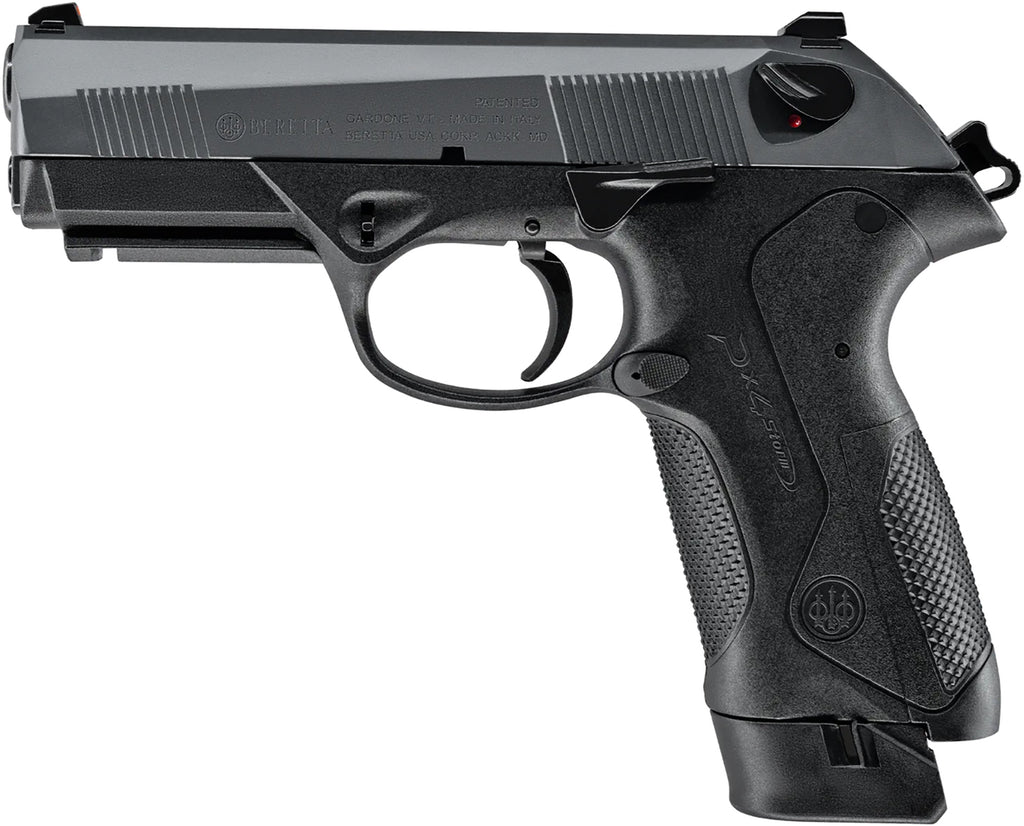 BER*JXF9G10SD  PX4SD         9M       4    10R BLK