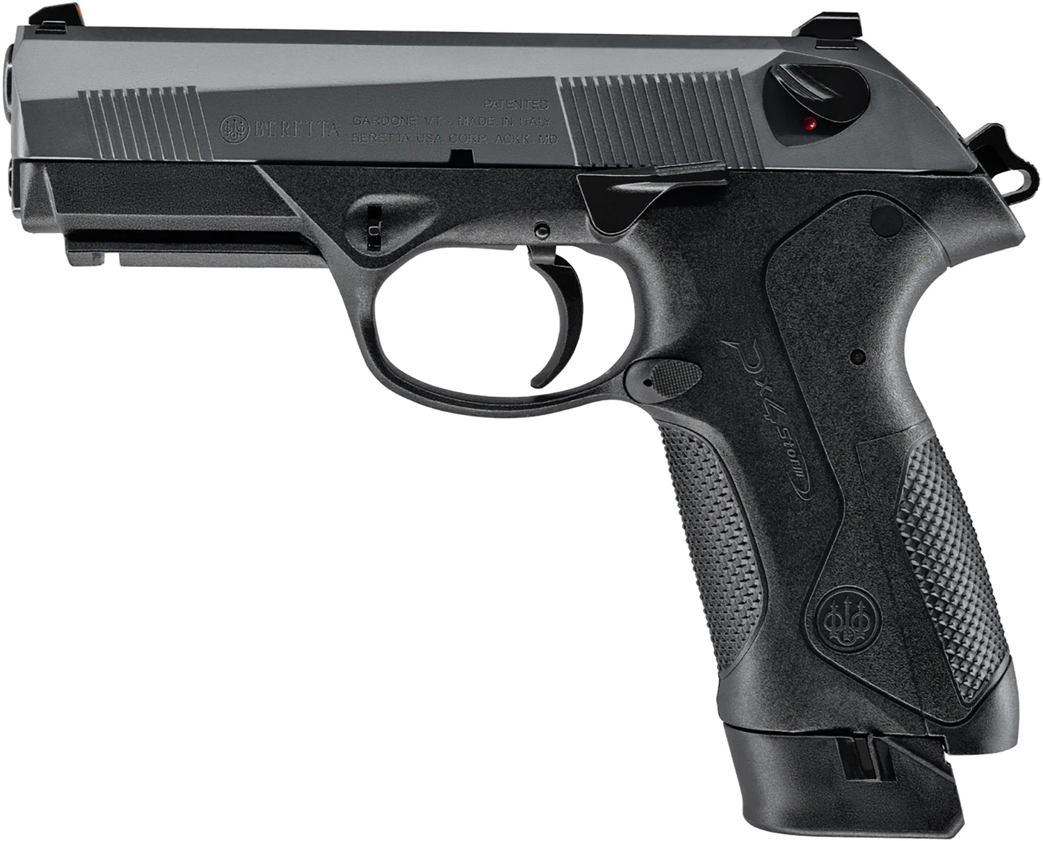 BER*JXF9G10SD  PX4SD         9M       4    10R BLK