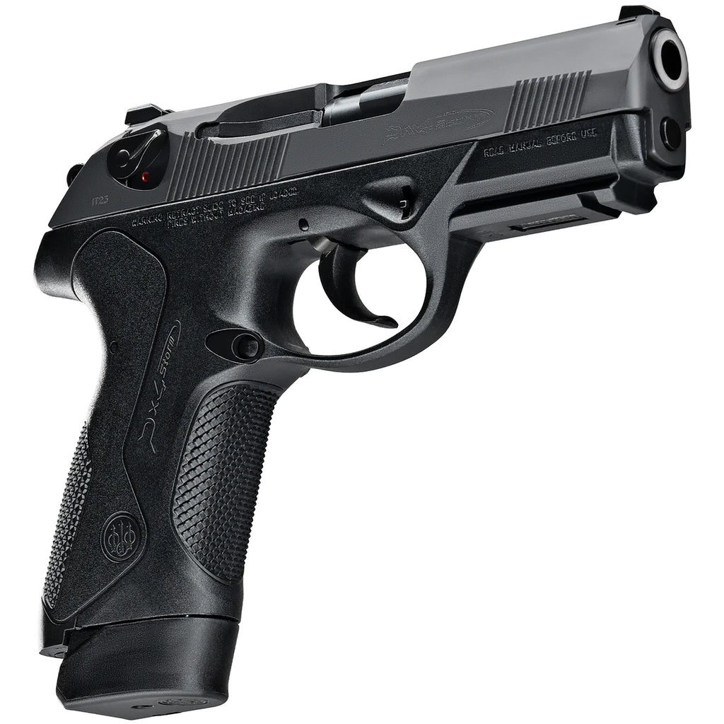 BER*JXF9G10SD  PX4SD         9M       4    10R BLK