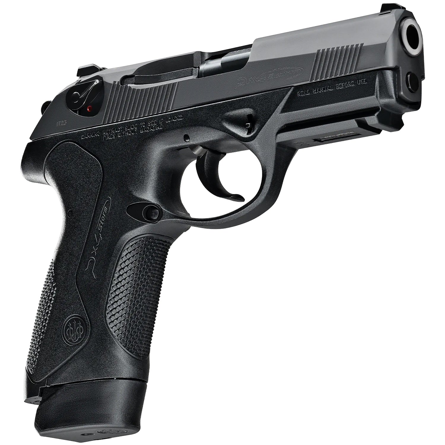 BER*JXF9G10SD  PX4SD         9M       4    10R BLK