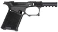 SCT 225000100    SCT19 FRAME(02A)LCKNG BLCK    BLK