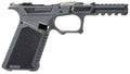 SCT 225010100    SCT17 FRAME(02B)LCKNG BLCK    BLK