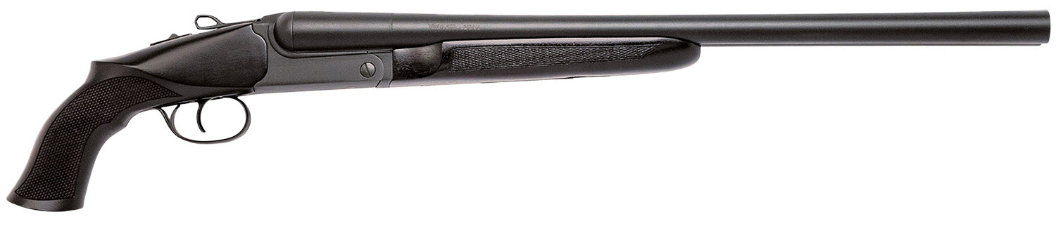 DALY 930.385    500 SBS TCT 12 20          WD