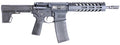 HM DEFENSE HMP15FMB556C RAIDERMC556