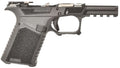 SCT 226000000          FULL FRAME ASSY(02A)    BLK