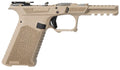 SCT 0226010000IA       FULL FRAME ASSY(02B)    FDE