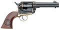 PIETTA HF357CHBR434NMUS GW2 USMRSH 357 4.45 6R WAL