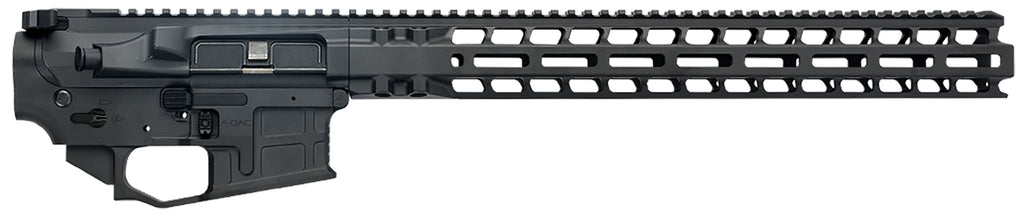 RADN R0403 MODEL 1 BUILDER KIT 15.5" RDBLK