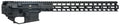 RADN R0403 MODEL 1 BUILDER KIT 15.5" RDBLK