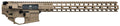 RADN R0406 MODEL 1 BUILDER KIT 15.5" FDE