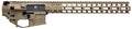 RADN R0414 MODEL 1 BUILDER KIT 14"   FDE