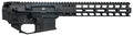RADN R0427 MODEL 1 BUILDER KIT 10" RDBLK