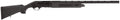 ESCORT HEPS20280501    PS      20   28      BLK
