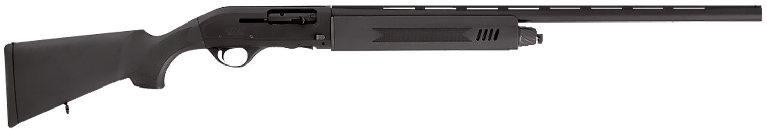 ESCORT HEPS20280501    PS      20   28      BLK