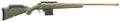 RUG 46936 AMER PRED II    350L    22    GRNSPLAT
