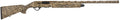 ESCORT HEPS412805BL    PS     410   28      MOBL