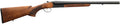 DALY 930.360    500 SBS    12 20        WAL