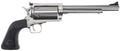 MAG BFR303076    3030               7.5 6SHT    SS