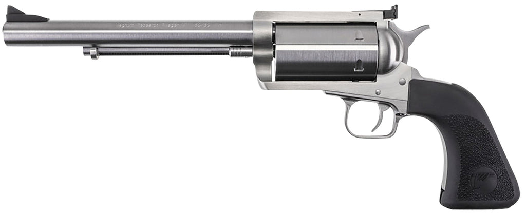 MAG BFR303076    3030               7.5 6SHT    SS