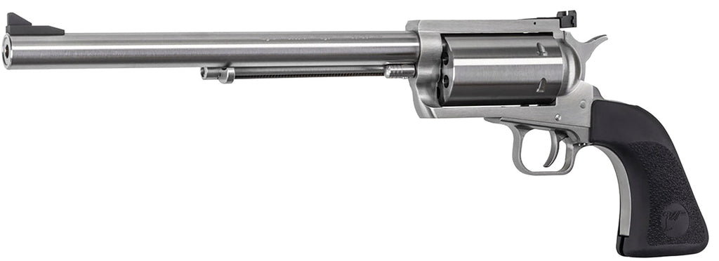 MAG BFR30306     3030                10 6SHT    SS