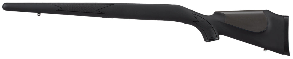 ADV MOI0300  MOSIN NAGANT  7.62X54       STK