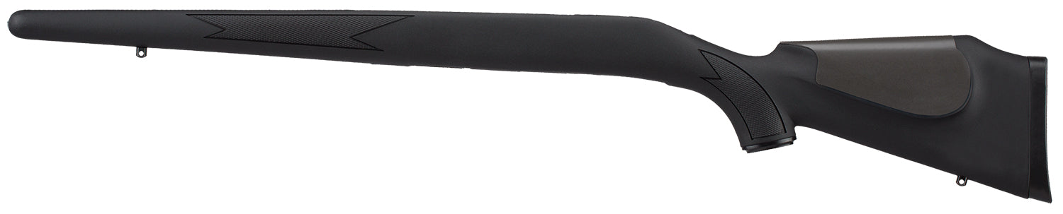 ADV MOI0300  MOSIN NAGANT  7.62X54       STK