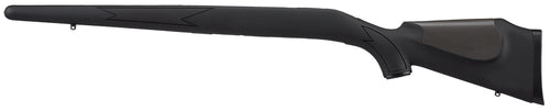 ADV MOI0300  MOSIN NAGANT  7.62X54       STK