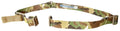 BFG VCAS-125-OA-MC     VICKERS SLING