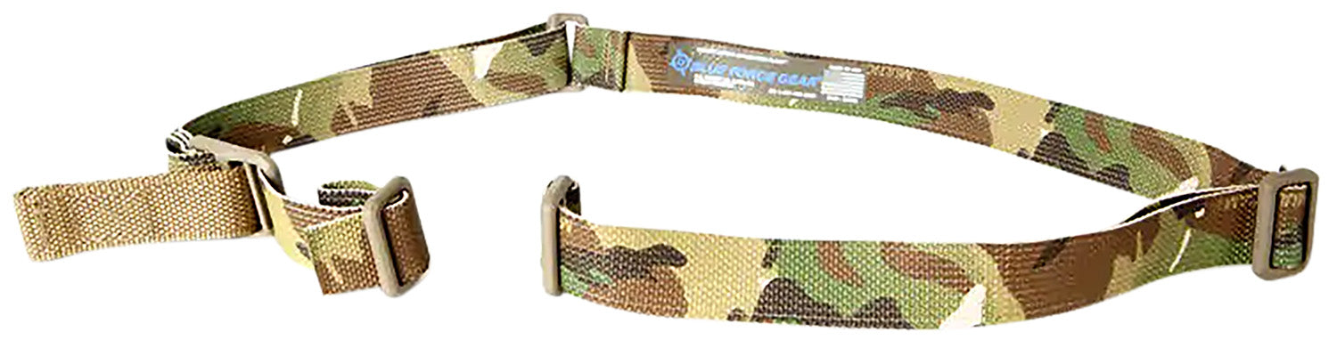 BFG VCAS-125-OA-MC     VICKERS SLING