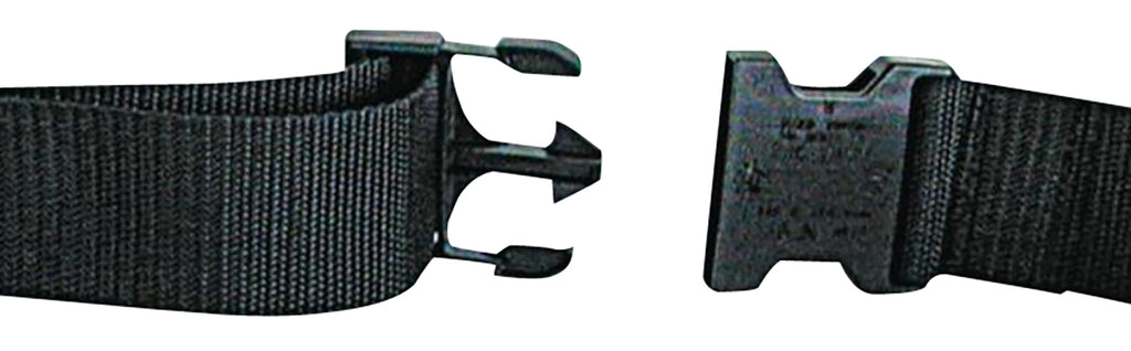 ALLEN 211    SHOTGUN SHELL BELT