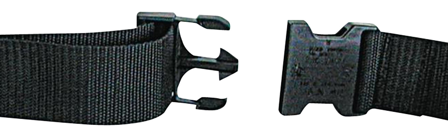 ALLEN 211    SHOTGUN SHELL BELT