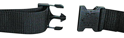 ALLEN 211    SHOTGUN SHELL BELT