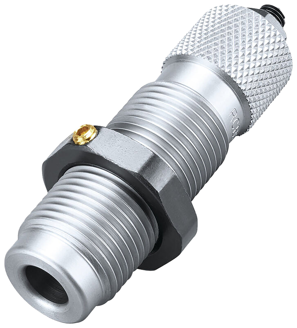 RCBS 32907 AR SERIES SB T/C SET 6.5CRD