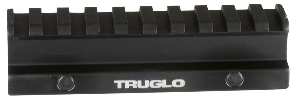 TRU TG-8980B     RISER MNT PICT 3/4  1-PC