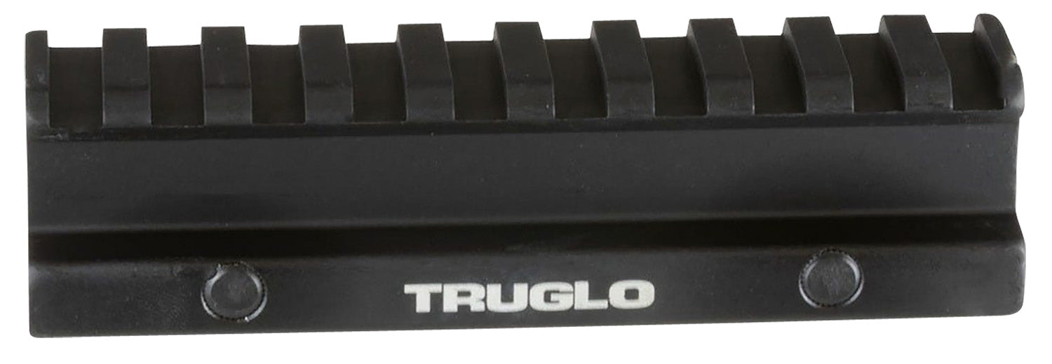 TRU TG-8980B     RISER MNT PICT 3/4  1-PC
