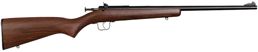 CHIPMUNK 0001LH  22LR BL LH          16.12 1R  WAL