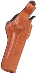 BIA 10301    5BHL THUMBSNAP     2"BRL  RH SZ01 TAN