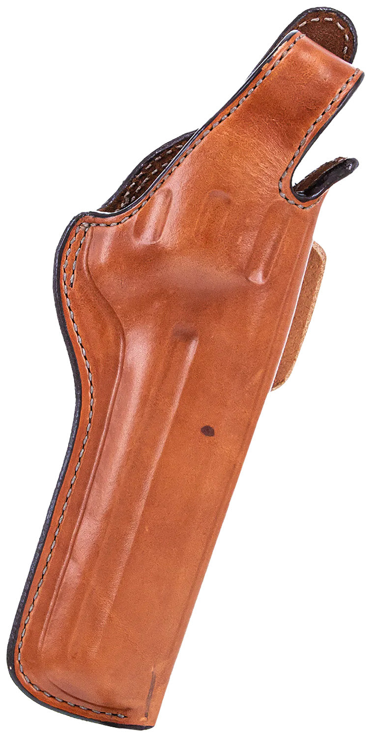 BIA 10323    5BHL THUMBSNAP 6-6.5"BRL   SZ11   TAN