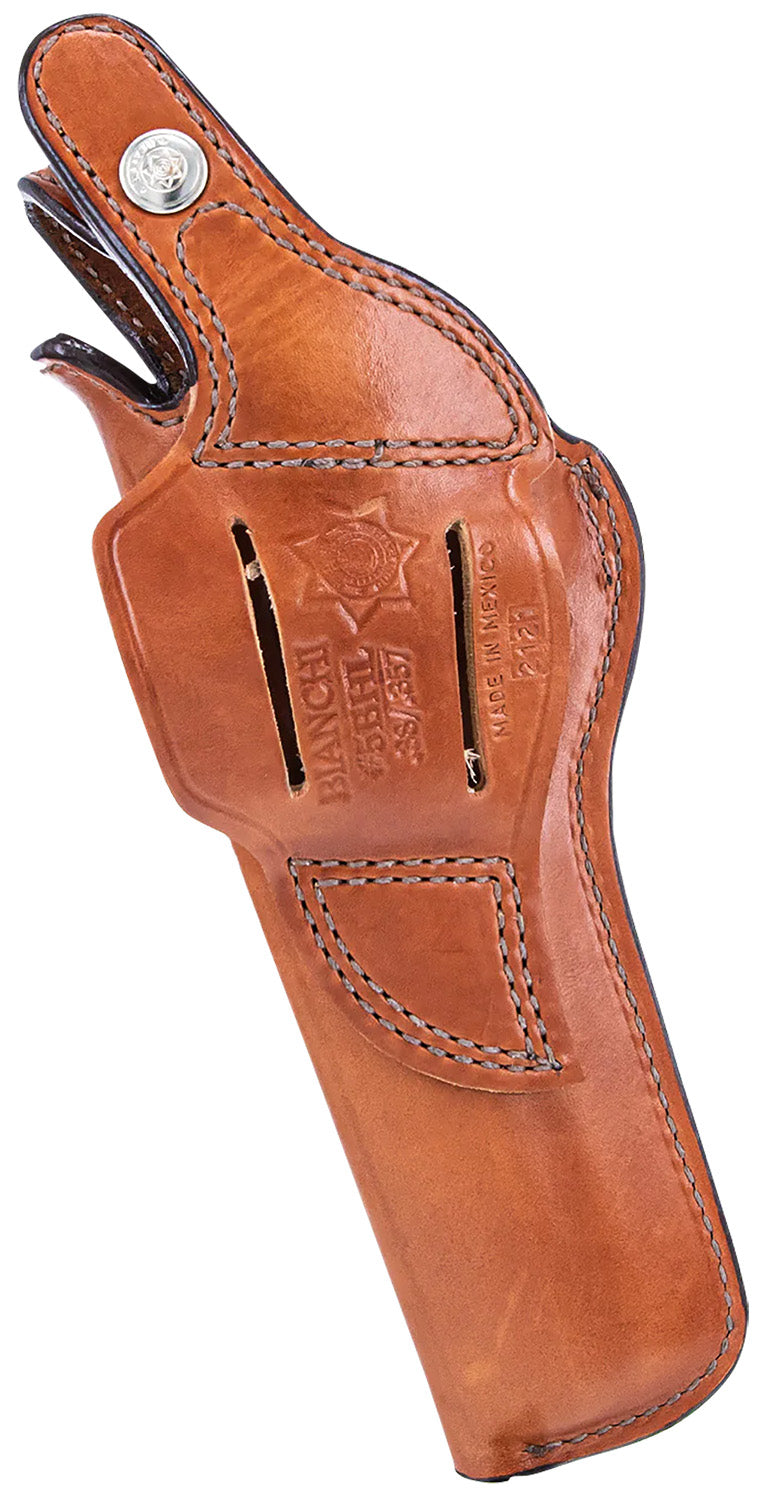 BIA 10323    5BHL THUMBSNAP 6-6.5"BRL   SZ11   TAN