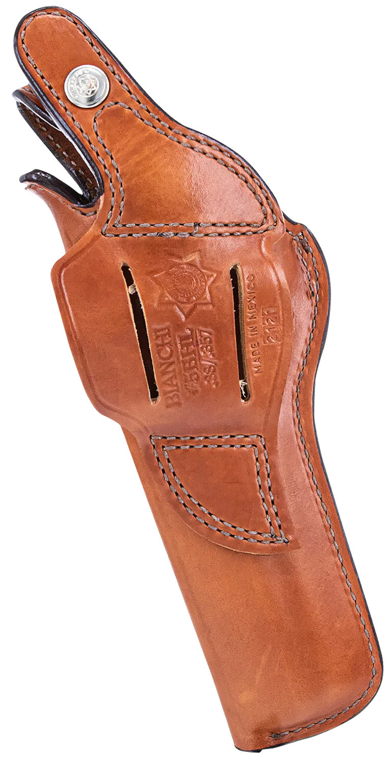 BIA 10309    5BHL THUMBSNAP     4"BRL   SZ08   TAN